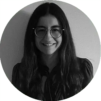 Almudena Del Castillo Santamaría