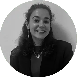 Begoña Hernández Igual